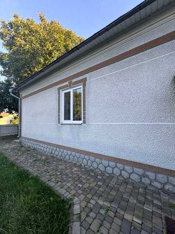 Здається будинок район Калинівського ринку