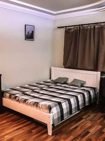 None 17000 UAH