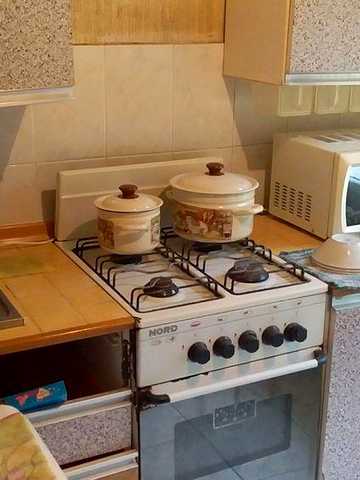 Цена снижена!Продам 1ком.квартиру