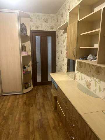 Продаж 3х кімнатної квартири в Центрально міському районі