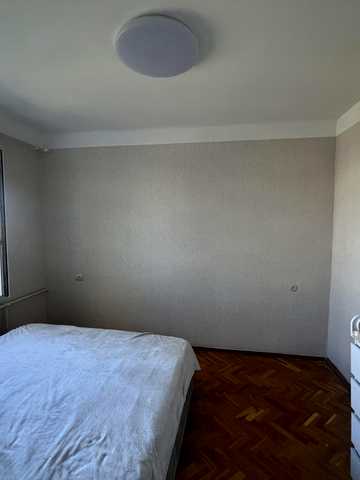 Павла Тичини просп., 1
