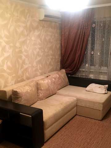 None 50000 USD