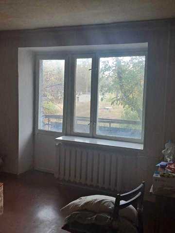 Продам 3-х кімнатну квартиру