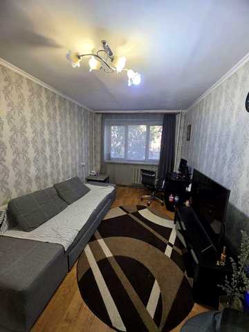 Продам 1 кім.квартиру на Корищенка , Шевченковский
