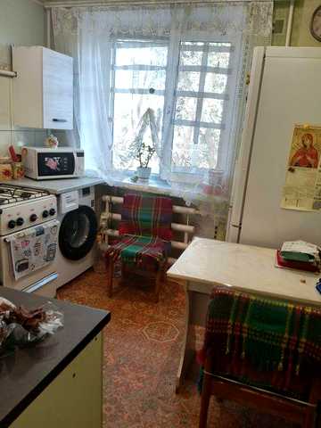 АН Здам однокімнатну квартиру
