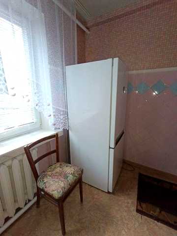 Сдам 3 комн.кв. на Черёмушках с АО