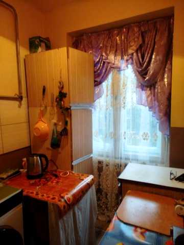 Продаж 2 кім.квартири центр
