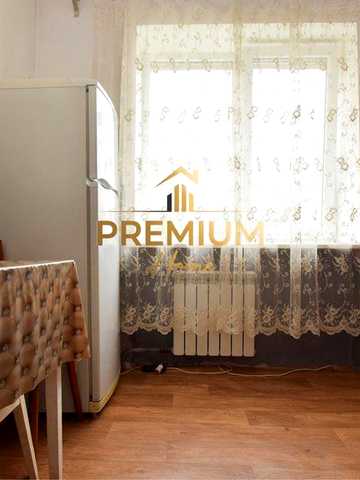 Продаж 2к квартира східний по вул. Героїв Крут ( підходить під Євідновлення)