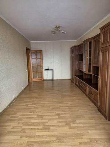 Продаж 2к, Здолбунівська 11 б, 54 м²,вид на озеро! Власник, БЕЗ КОМІСІЇ