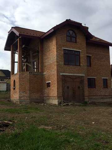 Продаж Будинок особняк дубляни