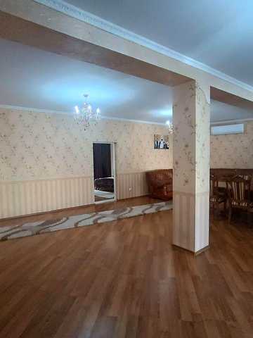 Довгострокова Оренда