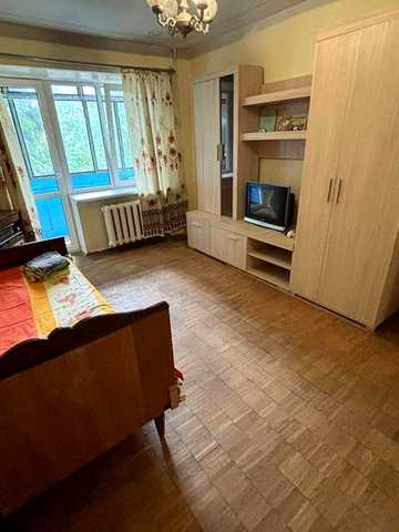 Довготривала оренда м. Львів вул Патона
