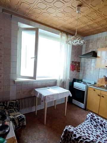 Здам 3 квартиру на Північній Салтівці