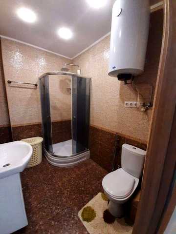 БЕЗ КОМИССИИ!Сдам 1 ком.квартиру метро Теремки