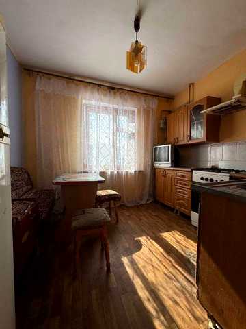 Продається від власника квартира в центрі Гаврилівка по вул Шевченка