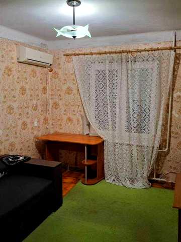Здам 3-кімн кварт вул Шкільна, 24. Без комісії, вільна з 09.09.2026