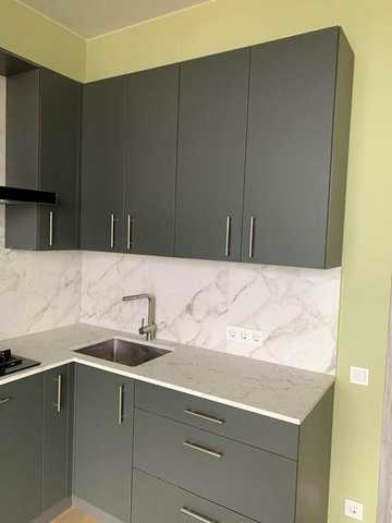 Продаж 2-х кімн квартири в житловому комплексі Яровиця м.Луцьк ЖК Яровиця
