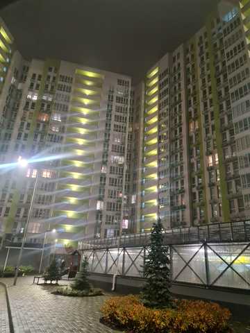 None 110000 USD