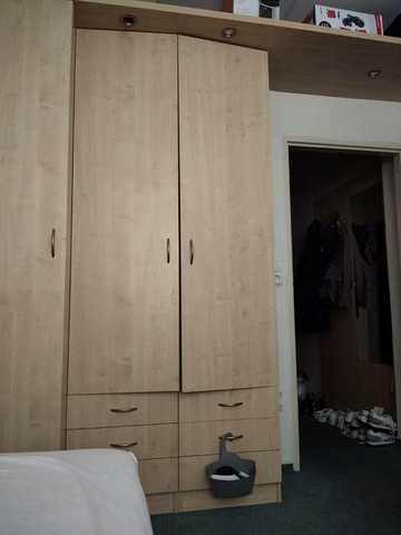 Продам 2-кімнатну квартиру на Літмаші 42кв.м, 3 поверх,  7 тис.дол.Телеграм : +380959731749. ЖК Літмаш
