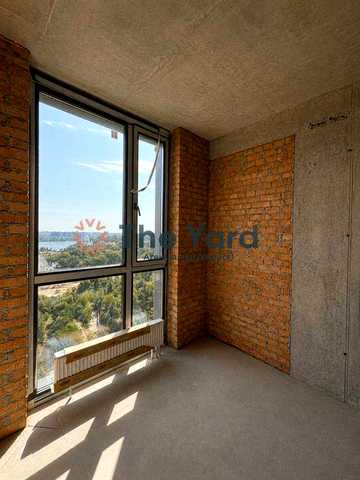 Продаж Видової 1-кімнатної квартири ЖК Edeldorf 51м2 ЖК Edeldorf Hills