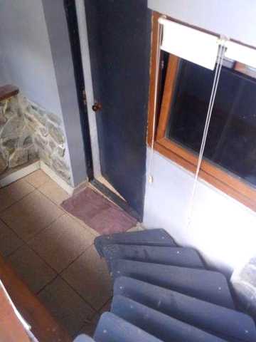 Сдам  смартквартиру в смт Чабани. 10 хв від м. Теремки. 8000 гр.