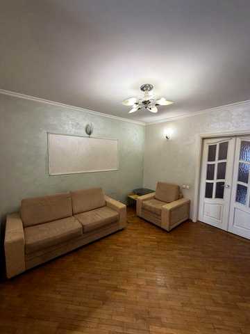 Продажа квартири Максима Токарева 5