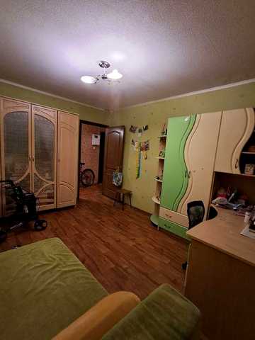 Продаю 3кім.квартиру ЖК ОСББ