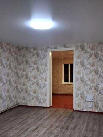 Продаж 2к Квартира Паркова