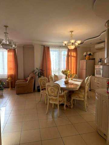 Сдам 1к квартиру 90м2, район Привоза