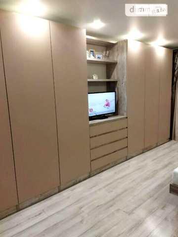 Продаж 2к Квартира Академіка Сергія Корольова вулиця