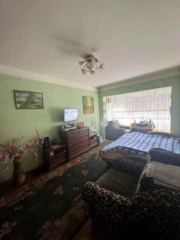 Продаж квартири.  Нивки, Виноградар. Ремонт, меблі, техніка