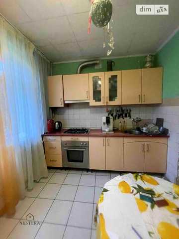 Продаж 3к Квартира 15-го батальйону (Маресьєва) вулиця