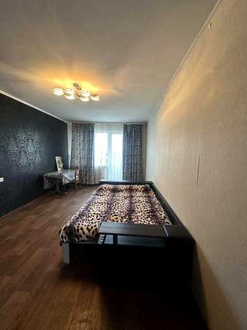 Здам в оренду 1 к кв на Олексіівці, пр.Перемоги,66В.
