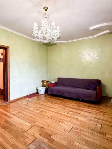 Продаж будинку  біля Трускавця, під сертифікат або ваучер