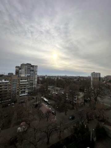 Продам 2х уровневый пентхаус 4 комнаты в Аркадии на Посмитного 170м2 ЖК Каменный цветок