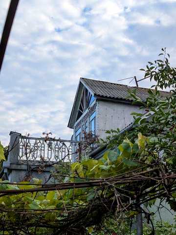 Продам будинок Віньківці