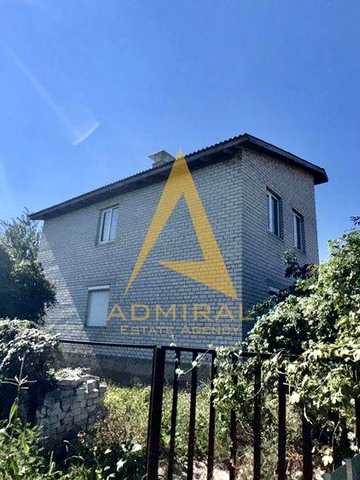 Продаж / Будинок / Молодіжна, Леськи