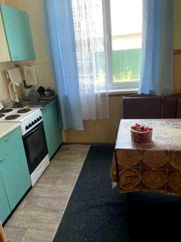 Продам дім  с. Олександровка, 6 км від м. Одеси, (селище Котовського),  3 кімнати, 10 соток. Чисте повітря