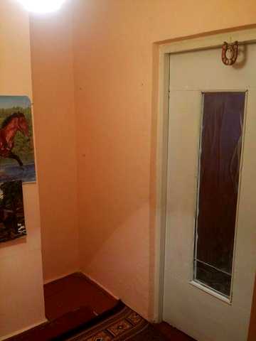 1-кімн. квартира Проспект Незалежності 31,0 м кв.. 5/5 балкон