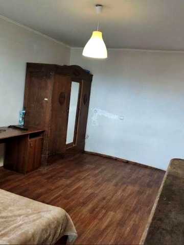 Продам 1к.квартиру пр. Героев Харькова, б 302 А
