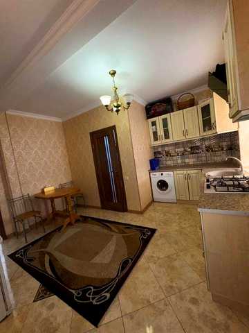 Продаж 1к квартири  40кв.м.на землі | Литовська | район Малиновського суду