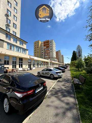 ВСІ види  ДЕРЖАВНИХ Програм   1-кімнатна квартира 38,4 м2(2поверх)в ЖК "Новосельцево" , с. Чубинське. 10-15 хвилин до метро Бориспільська. ЖК Новосельцево