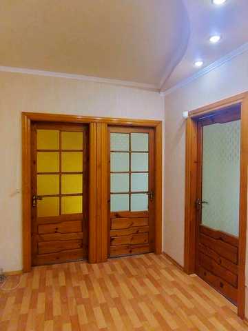 Продається 3 кім квартира Таращанський мв.