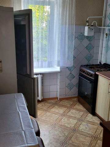 Сдам 2х комнатную квартиру  ЦНАП