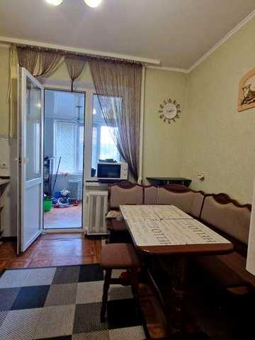 Продам 2 кімнатну квартиру в м.Обухів
