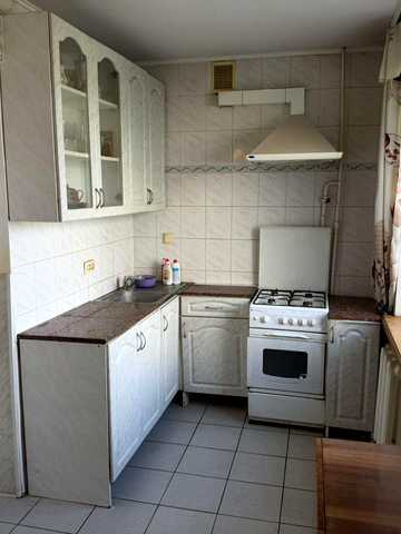 None 39800 USD