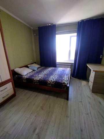 Сдам 1к кв Николаевская дорога 297, Лузановка