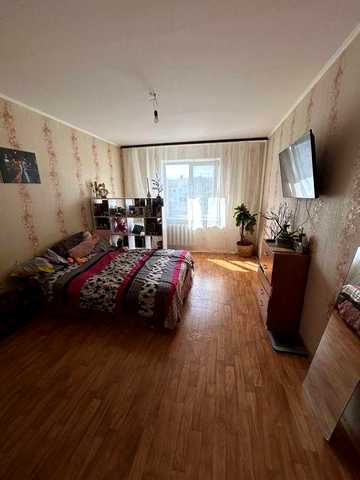 Продам 1 к.квартиру ж/к»Милославичі» ЖК Милославичі
