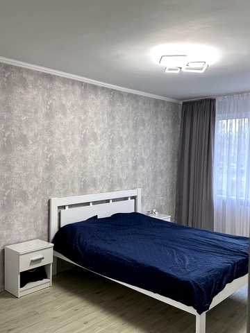 None 17500 UAH