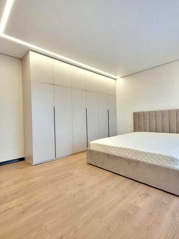 1к. Квартира.VIP! ЖК " GREEN STREET! Авт.опал! 6/10ц, 36м2, сучасний євроремонт! ЖК GREEN STREET